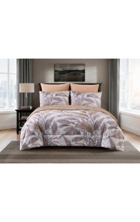 Рикардо №1 Комплект Евро