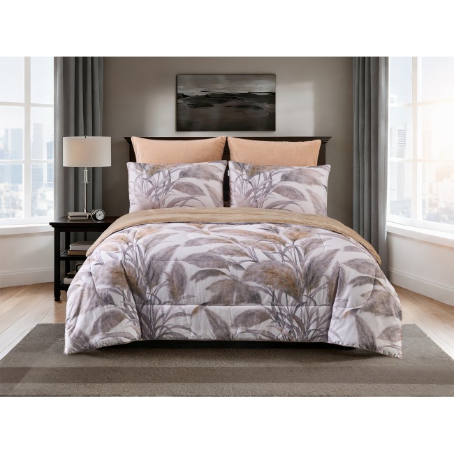 Рикардо №1 Комплект Евро