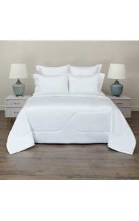 Premium Mako (белый) Комплект Евро Premium Mako (белый) Комплект Евро