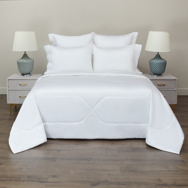 Premium Mako (белый) Комплект Евро Premium Mako (белый) Комплект Евро