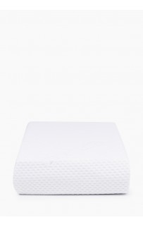 Наматрасник Tencel 140х200 Sofi De MarkO