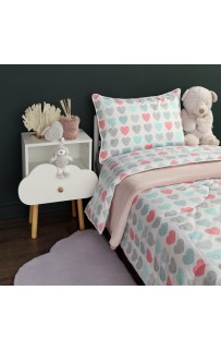 Happy №7 Комплект Детский