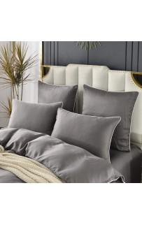 Андре №23 7Е Т