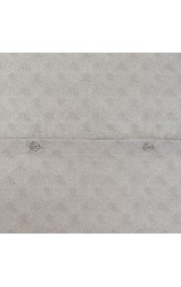 Мэгги №34 КПБ 2х Siberia Мэгги №34 КПБ 2х Siberia