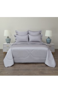 Premium Mako (серый) Комплект Евро