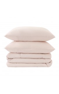 Эльмира (крем) Комплект Евро