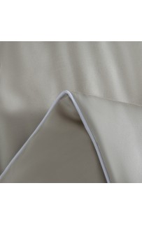 Рафаэль №11м Комплект Евро