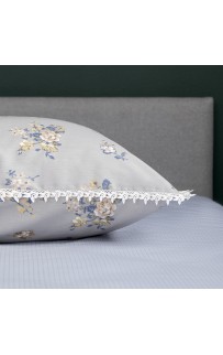 Моретто Комплект сатин 1.6