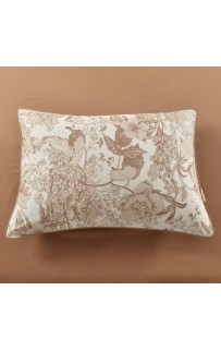 Аделаис КПБ сатин 7Е