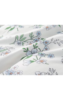 Айви КПБ Сатин 2х