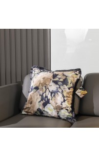 Касандра №10 Наволочка 45х45