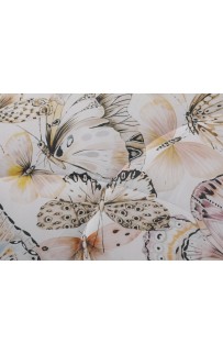 Ренато №28 Комплект Евро