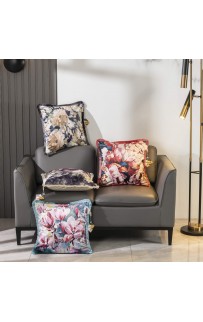 Касандра №10 Наволочка 45х45