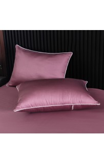 Рафаэль №1У Комплект Евро