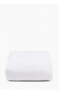 Наматрасник Tencel 160х200 Sofi De MarkO