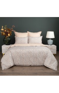 Арабель КПБ сатин 1.6