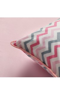 Happy №2 Комплект Детский