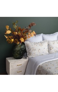 Моретто Комплект сатин 7Е