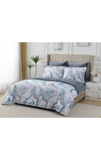 Ренато №2 Комплект Евро