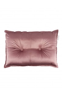 Вивиан (коралл) Подушка 40х60