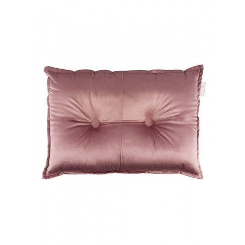 Вивиан (коралл) Подушка 40х60