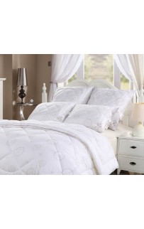 Wool Подушка 50х70