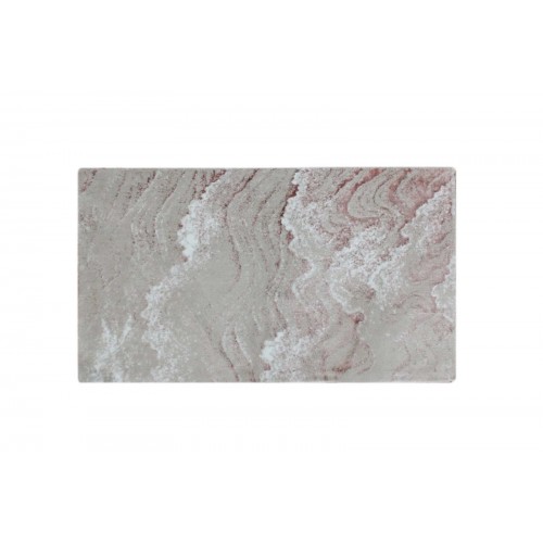 Fabian №2 Коврик 80х150 Sofi De MarkO