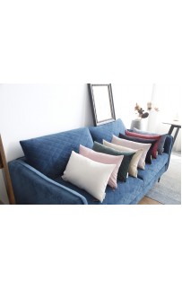 Оливер №6 Наволочка 30х50