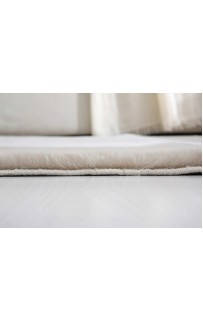 Camilla (крем) набор ковриков 60х100 и 50х70