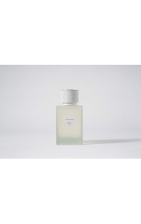 Spicy pine Ароматический диффузор (500мл)