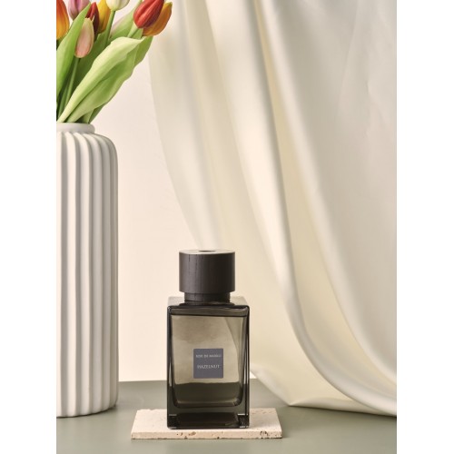 Hazelnut Ароматический диффузор (500мл)