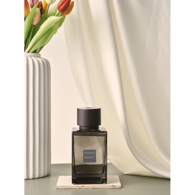 Hazelnut Ароматический диффузор (500мл)