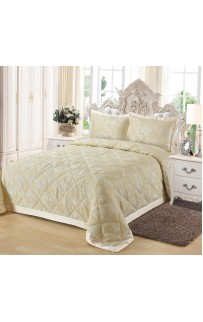 Владлен (молоко) Покрывало 240х260