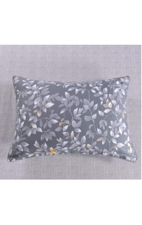 Марлен КПБ сатин 7Е