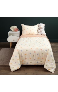 Тыковки Комплект Детский