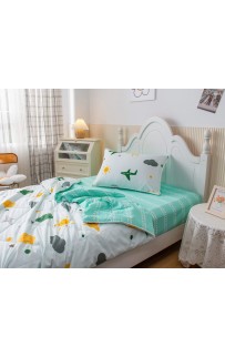 Полетели (белый) Комплект Детский Полетели (белый) Комплект Детский