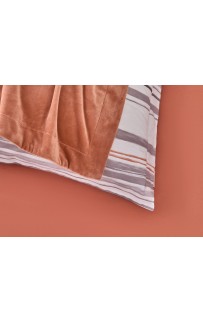 Джули №8 КПБ Евро