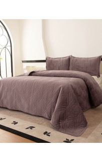 Таира (чайная роза) Покрывало 240х260