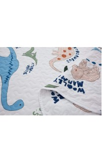 Magic №6 Покрывало 160х220 Magic №6 Покрывало 160х220