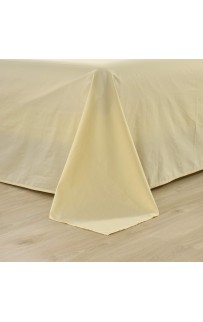 Меланж (крем) КПБ Евро Макси 2н