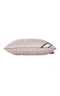 Yak wool Подушка 70х70 Sofi De MarkO