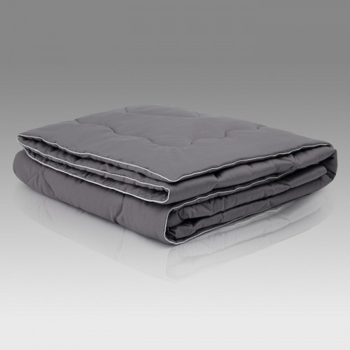 California (графит) Одеяло 155х215 Sofi De MarkO