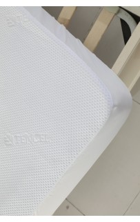 Наматрасник Tencel 140х200 Sofi De MarkO