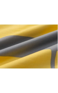 Фокси КПБ Детский