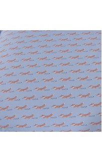 Fox КПБ детский Fox КПБ детский