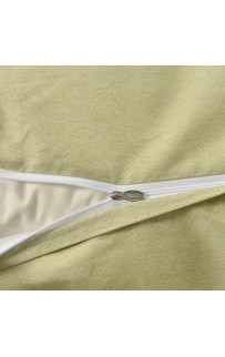 Аврия КПБ сатин Евро