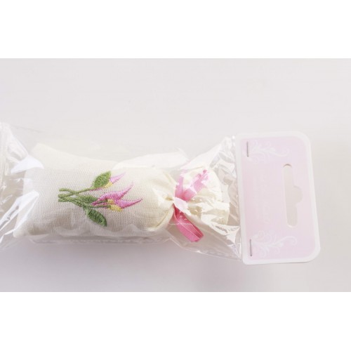 Ассорти Саше №1 (4шт) Sofi De MarkO