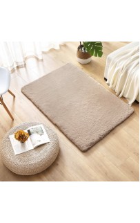 Camilla (беж) набор ковриков 60х100 и 50х70