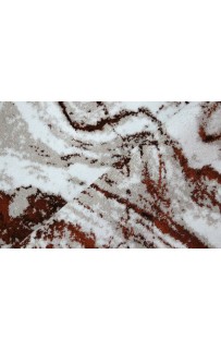 Vincent №3 Коврик 70х70 Sofi De MarkO
