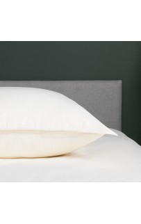 Лайнс Комплект сатин 1.6